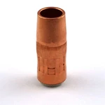 Weldingcity 2PK/5PK Gas Nozzle NS-5818C For Bernard Centerfire Mig Gun. Fixed Price $17.99.