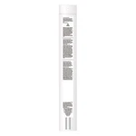Bernzomatic AL3 Aluminum Welding Rods 12" 6-PACK, 33,000 Psi, Flux Core. Fixed Price $27.15.