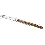 Jw Harris Stay-silv Silver Phoscopper Brazing Alloy Tube 0.050 X 1/8. Fixed Price $205.34.