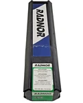 New Radnor 64001110 E7018 Carbon Steel 1/8" Welding Stick Electrode Free Ship!. Fixed Price $34.99.