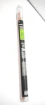 Forney 42327 Copper Coated Brazing Rod 1/8"X 18" Mild Steel Filler Metal 10 Pack. Fixed Price $18.06.
