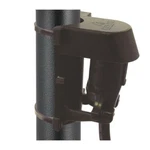 Husky Towing 81497 Univ Connector Storage Kit, Black. Fixed Price $13.17.
