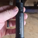 Pro'skit Anti-static Desoldering Pump Tool PK-366NA Sucker. Fixed Price $30.00.