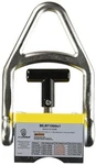 Magswitch 474-8100088 MLAY1000 Lifter 1X70MM. Fixed Price $848.74.