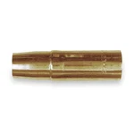 Tweco 12401570 Nozzle, Recessed Tip, Bore 5/8 In, PK2. Fixed Price $35.45.