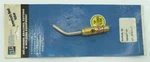 Nrp NGA-3 Goss Target Tip Solders To 1 Refrigeration Soldering Brazing Welding. Fixed Price $59.99.