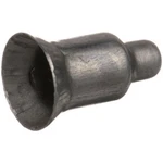 Hobart 261129 Pilot ORIFICE;.010 Lp. Fixed Price $27.46.