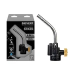 Sievert Multitorch Mapp Spark Burner Tip (fuel Not Included). Fixed Price $17.95.