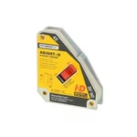 Strong Welding Magnet Adjust-o Fixed On/off Switch 30/45/60/90 Degree 127/140LB. Fixed Price $95.50.