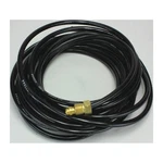 American Torch Tip 57Y01R Attc 12 1/2 Ft Tig Welding Power Cable 48A892. Fixed Price $99.93.