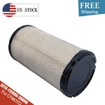 Air Filter Cleaner Cfmoto Zforce 950 0JYA-112000-30000 2019-2022. Fixed Price $19.99.