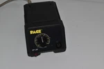 Pace 25 Solder Station Power Supply (MHL15). Fixed Price $56.25.