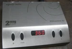 Magnetic Motion Mix Control 40, For 2. Fixed Price $500.00.