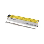 Forney 31105 6011 Welding Rod, 5-LB., 3/32-IN. Quantity. Fixed Price $38.44.