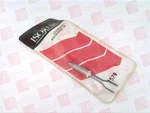 Isotip 7579 / (new In Box). Fixed Price $12.59.