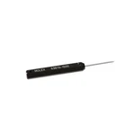 63813-1500 Extraction Tool. Fixed Price $73.99.