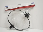 Jackson 386 Welding Helmet Cap Mount Adapter 15973 3002645. Fixed Price $23.99.