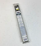 Us Forge - 52232 Welding Electrodes Nickel 99, 1/8 X 14", Lb. Fixed Price $29.00.