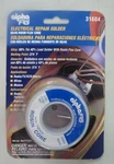 Alpha Fry Electrical Repair Solder #31604 Rosin Flux Core New. Fixed Price $16.99.