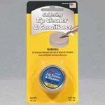 Caig Brand Soldering Tip Cleaner Conditioner New 14.2G TPC-14 Usa. Fixed Price $13.20.