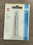 Xytronic 44-915410 Replacement Soldering Tip Mm. Fixed Price $19.95.