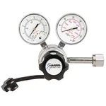 Harris 7051253201 CO2 Elec Heat High Pur Gas Regtr 30AA78. Fixed Price $1171.92.