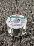 Oatey 22004: 95/5 Lead-free Plumbing Wire Solder 95% Tin Antimony Alloy. Fixed Price $40.97.