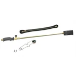 Mr. Heater Hand-held Torch 500,000 Btu/hr. F272602. Fixed Price $75.31.