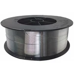 Hobart Welding Products 54JK67 Mig Wire, Solid, Aluminum, 16 Lb.. Fixed Price $302.99.