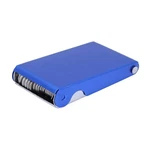 Welding Torch Nozzle Tip Cleaner 21PCS Stainless Steel Gas Cutting No.... Fixed Price $12.05.