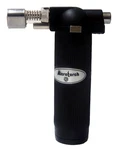Roburn Micro Torch MT-770 Watch It Work On Youtube. Fixed Price $22.95.