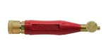 Goss GG-4 / 662999020317 Torch Handle, Acetylene New. Fixed Price $78.95.