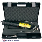 Mini Ductor Ii Kit MD-700 By Induction Innovations New * Free Shipping. Fixed Price $449.10.