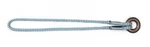 Buckingham Mfg, Rope Friction Saver, 705A1. Fixed Price $65.80.