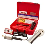 Airless Welder Plastic Kit Urethane Supply Company 5700HT. Fixed Price $299.95.