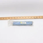 Interstate Single-point Tool Bit C6 Right Hand Solid Carbide Tip 1" X W 026. Fixed Price $17.78.