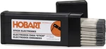 Hobart 770470 6013 Stick,stick ELECTRODES,1/8-10 LB.,60,000 Psi Tensile Strength. Fixed Price $48.01.