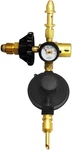 Foil/latex Balloon Inflators, Helium, 3,000 Psi Inlet Western Enterprises. Fixed Price $45.00.