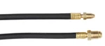 Radnor 64005595 25' Rubber Power Cable. Fixed Price $60.00.