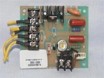 Solder Side Circuit Board Expedited Shipping 3 Businss Days. Fixed Price $99.00.