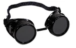 Hobart Welding 50MM Eye Cup Oxy/acetylene Goggles Fixed Front Protect. Fixed Price $21.45.