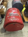Phoenix Oven 300# Capacity Electrode. Fixed Price $300.00.