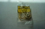 Western Enterprises CP-350 Chain/plug. Fixed Price $9.00.