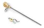 Victor 341-0383-0006 D-496 Circle Cuttingattachment. Fixed Price $330.02.