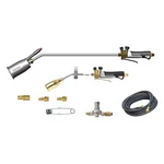 Sievert Torch Kit,tr Kit,propane Fuel CS4470 881314470556. Fixed Price $509.73.