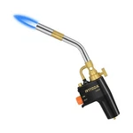 High Intensity Propane Torch Head, GJ-8000 Trigger Start Mapp Gas G.... Fixed Price $54.13.