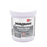 14030 Nokorode Solder Paste Lb Brown. Fixed Price $31.14.