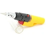 Wall Lenk LSP-25 Solderpro Butane Powered Soldering Iron. Fixed Price $34.28.