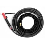 Miller Electric WP-17V-25-2 Weldcraft Air-cooled Tig Torch Kit 11A121. Fixed Price $550.26.