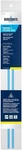 Bernzomatic NS3 Nickel-silver Flux Coated Brazing/welding One Size, Blue. Fixed Price $15.55.